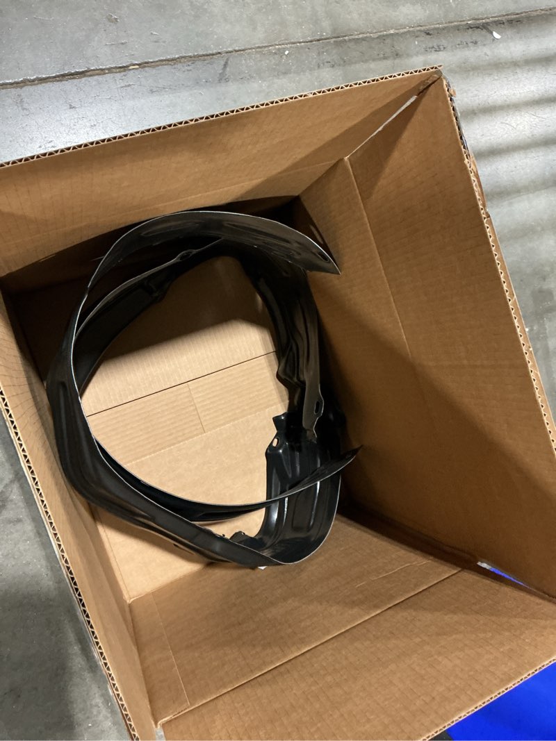 https://lotting-media.assets.bidfta.com/lotting_dc727cf0-7492-4172-a8a7-35b014d6dd29