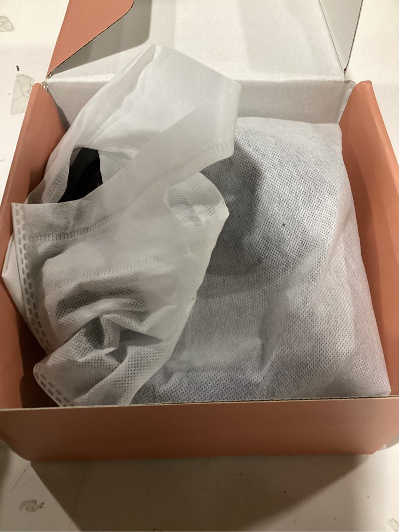 Condition photo showing New/Like New for NUBWO Wireless Gaming Headset with Mic for Ps5 Ps4 PC, Zero Interference, 100-Hour Battery All-Day Play, 23ms Sync? for Fortnite & Call of Duty/FPS Gamers, Triple Mode All Devices Compatible - Blue