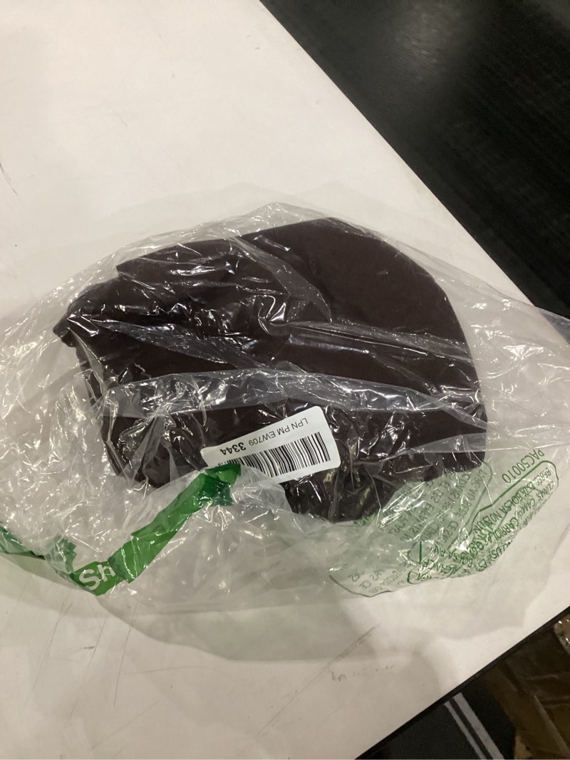 adorable kangaroo pouch ideal for costumes t-shirt