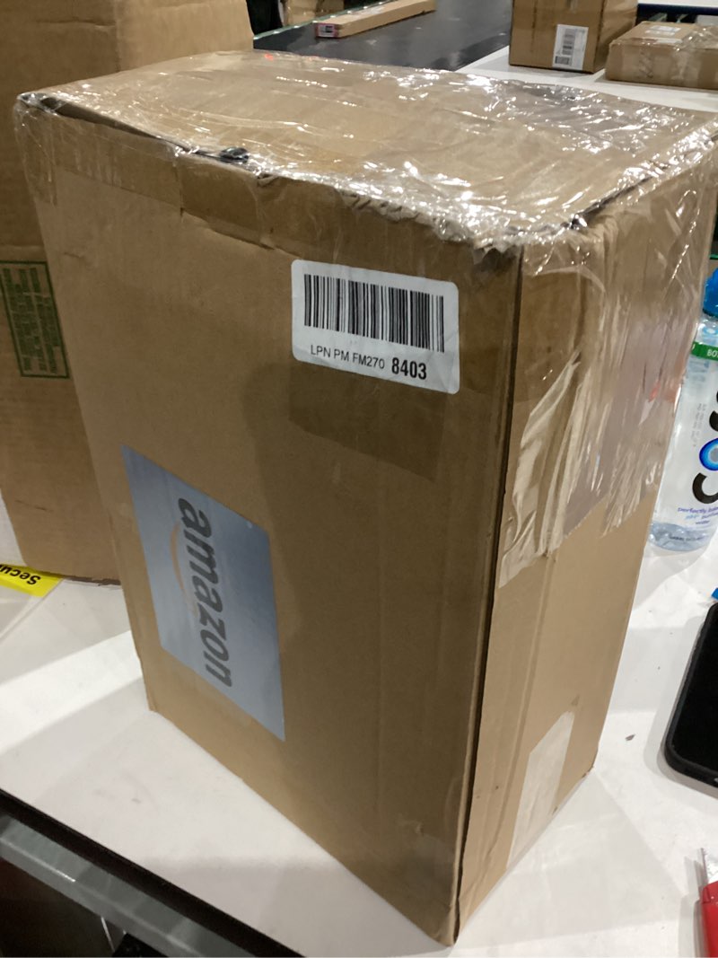 Condition photo showing Good Condition for Ubbi Vertical Bottle Drying Rack, Bottle Brush & Microfiber Drying Mat Bundle, Newborn Baby Essentia