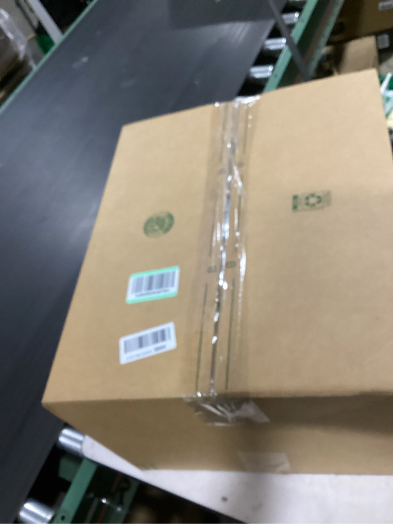 https://lotting-media.assets.bidfta.com/lotting_dc760b83-65f0-46c2-a766-b414636ceef7