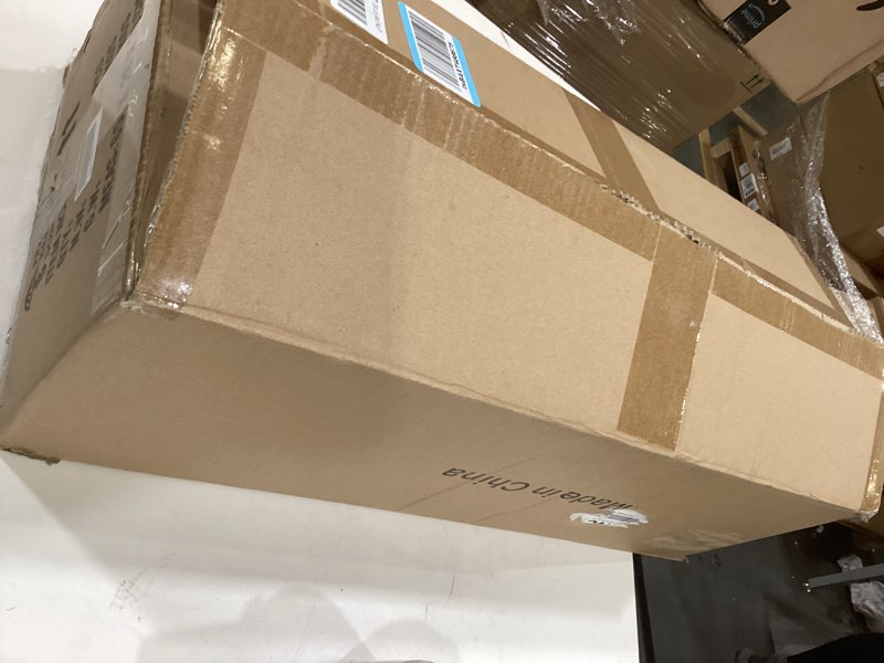 Ceiling Light fixture