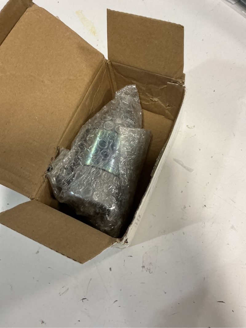 Condition photo showing Good Condition for Starter Motor OEM New Starter Replacement Fit for Kawasaki KLX125S KLX140S KLX150S 08-18# 21163-0058,21163-0043