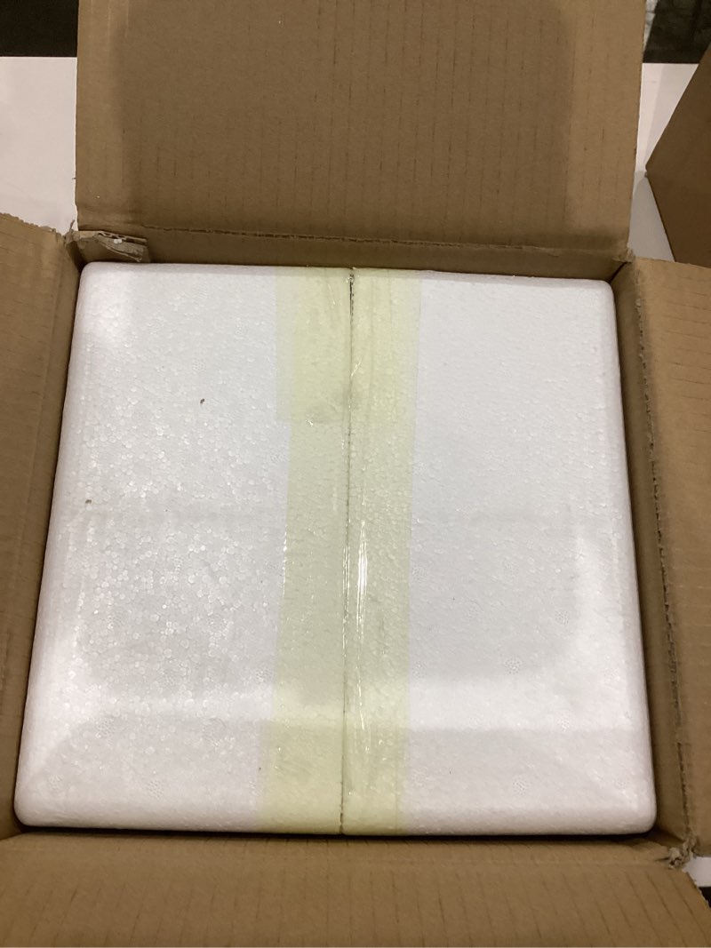 Condition photo showing As Is for Kettlebell Kings Competition Kettlebells Weight (33mm handle) 4-32 KG | Hand weights Workout Gym Equipment & Strength training sets for Women & Men | Weights set for Home Gym 6.0 Kilograms