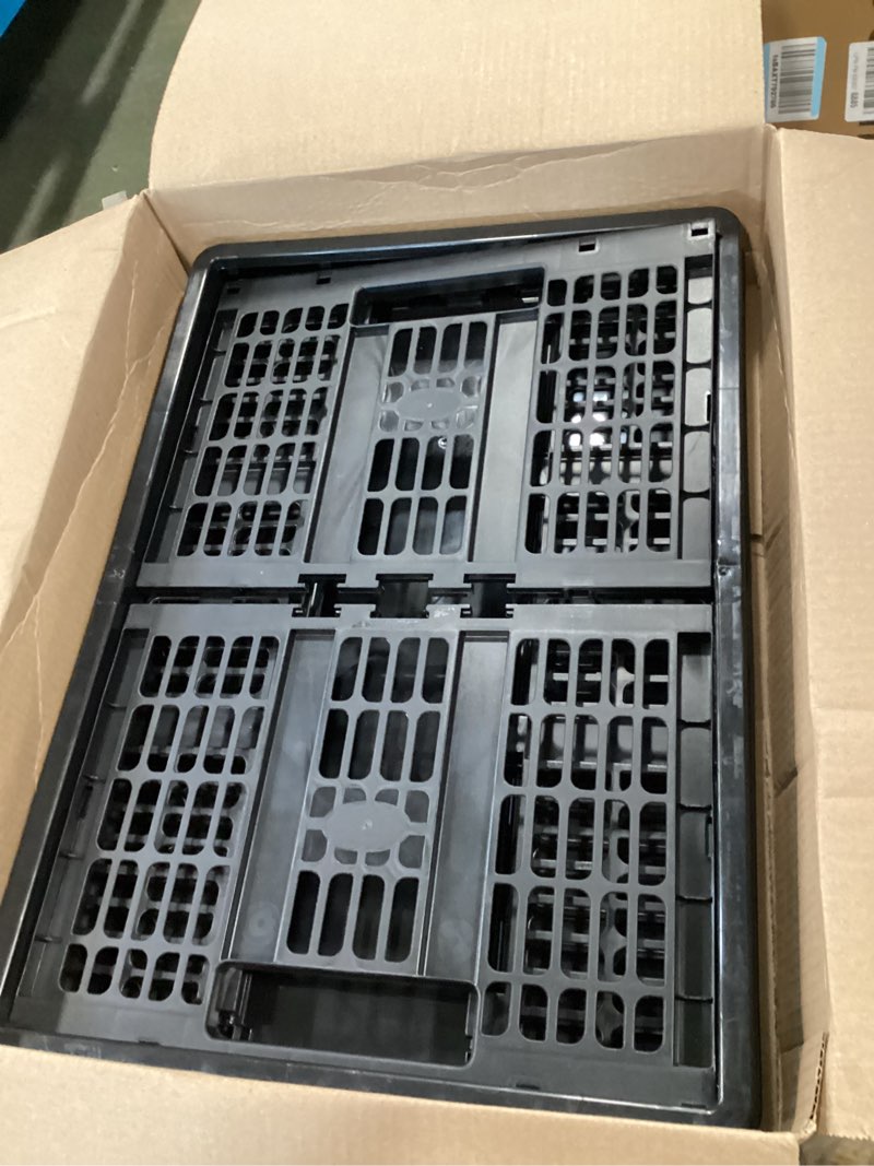 https://lotting-media.assets.bidfta.com/lotting_dc7bbcd4-6f1d-4304-a02a-abe41b0bc7b2