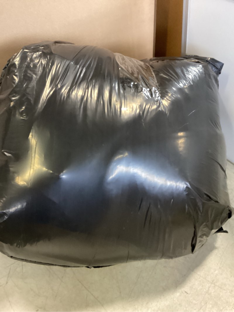 https://lotting-media.assets.bidfta.com/lotting_dc8153d3-d7f4-46bc-aebd-6ba2bcde54bd