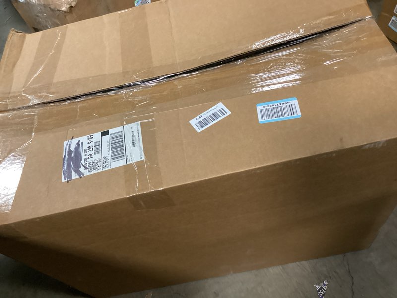 https://lotting-media.assets.bidfta.com/lotting_dc819892-a116-47d7-a804-a9334ccedc05