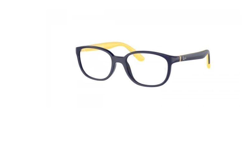 Ray-Ban Junior RY1632 (CHILDREN'S)