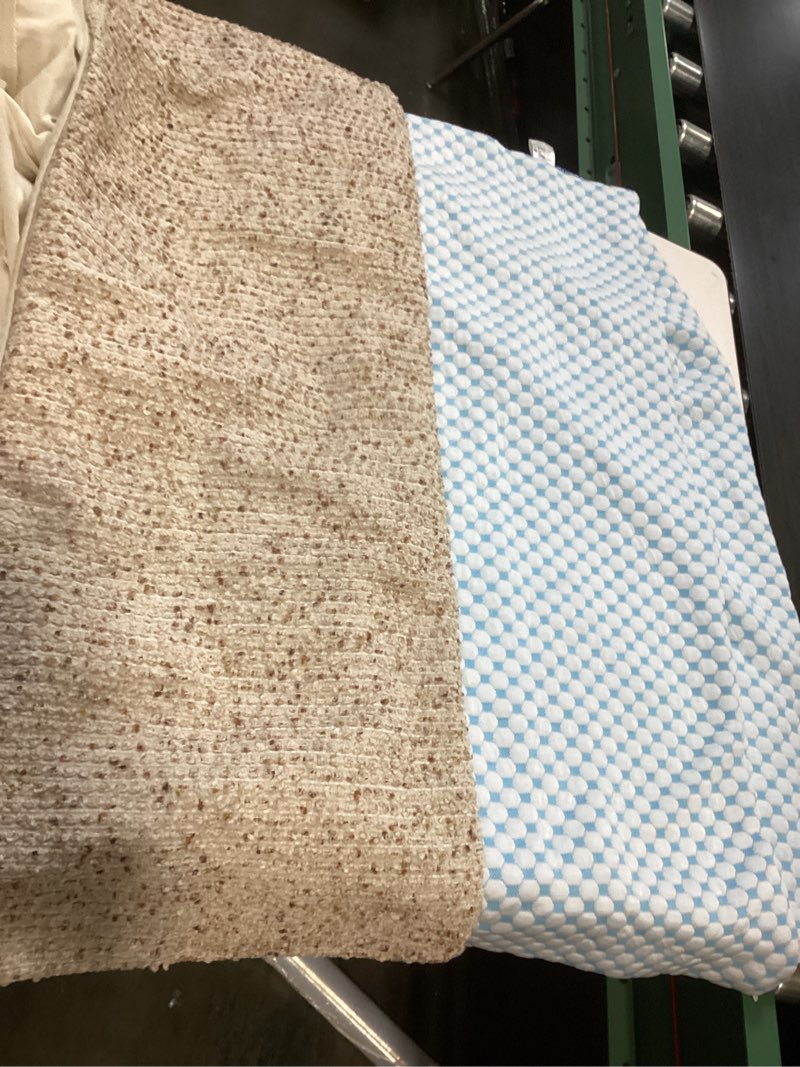 Pillow Cases Standard Size 3 pcs 