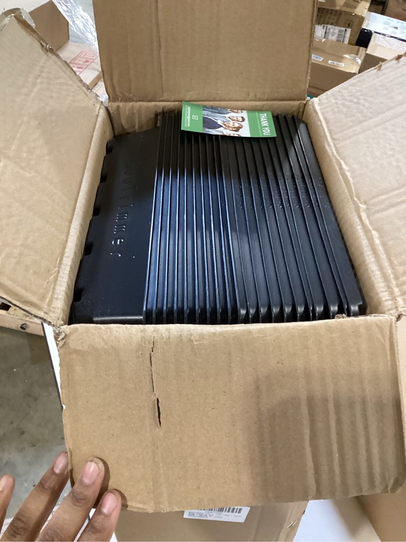 Condition photo showing Good Condition for rootrimmer 10 pack 1020 trays no holes and 10 pack 72 cell seed starter tray, 20" x 10" - heavy duty reusable plastic seed starter kit for microgreens, seed germination & plant propagation (10 sets) 72 cells-deep