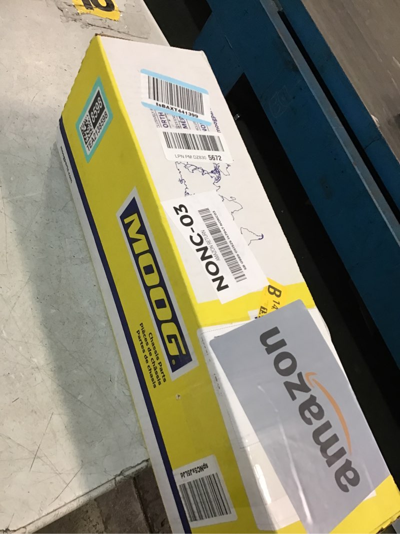 https://lotting-media.assets.bidfta.com/lotting_dc889028-f693-487c-bc9f-b720f1dbfc0b