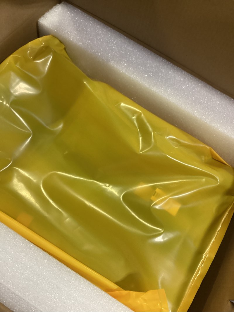 Condition photo showing New/Like New for bu-223cl bu223cl transfer belt unit replacement for brother hl-l3210cw hl-l3230cdw hl-l3270cdw hl-l3290cdw mfc-l3710cw mfc-l3750cdw mfc-l3770cdw printers