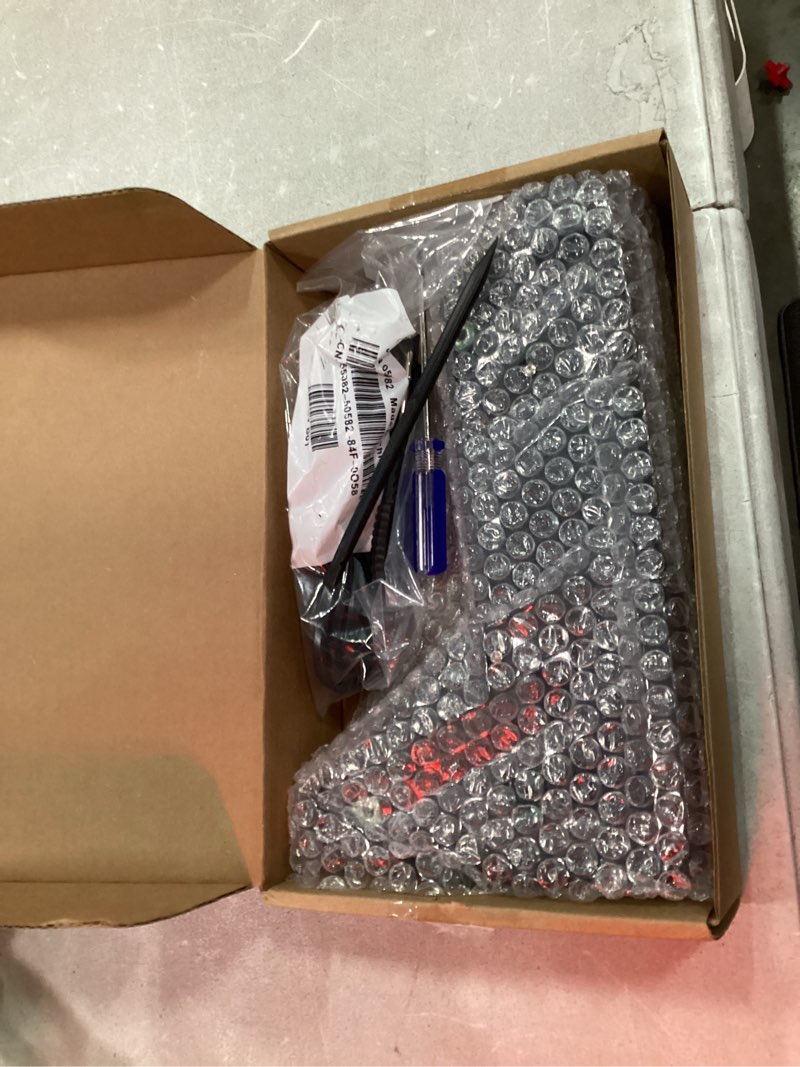 Condition photo showing Good Condition for for ps5 power supply replacement for ps5 pa-1401-jt3 /adp-400fr internal power source with ac adapter console accessories parts with power cable repair tools