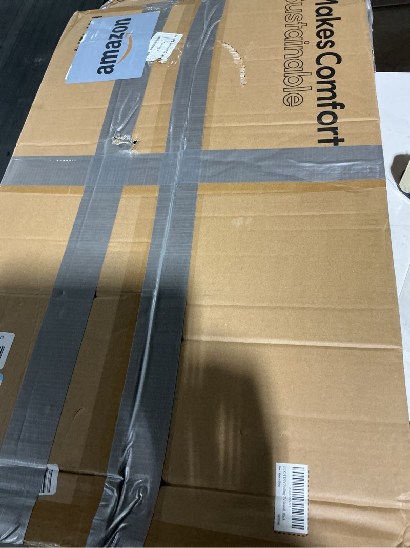 adjustable height standing desk with power outlets, rolling stand up desk with monitor stand and sto