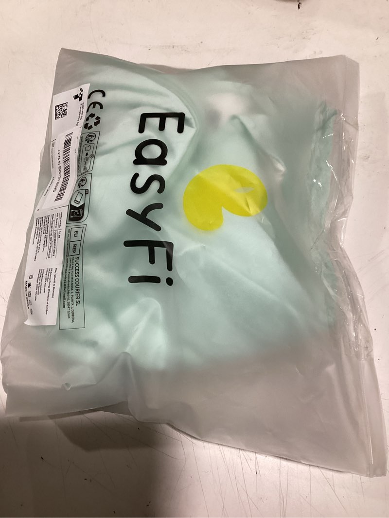 Condition photo showing New/Like New for Supersoft Rayon Made from Bamboo Sleep Sack 18-24 Months 1.0 Tog Toddler Sleep Sack 2t Baby Wearable