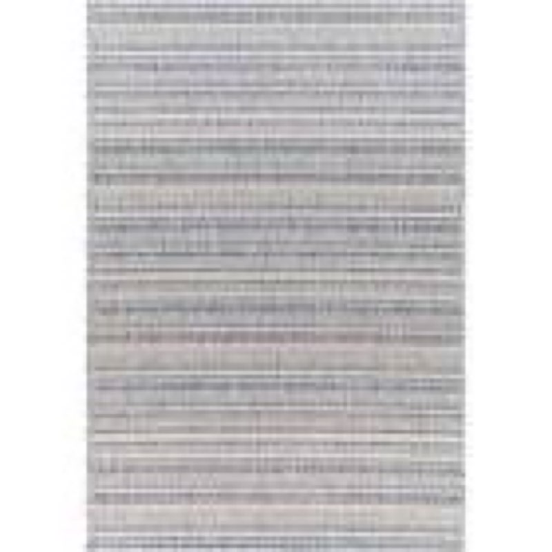 EAG2407-710102 7 ft. 10 in. x 10 ft. 2 in. Eagean Machine Woven Rectangle Rug - Multi Color