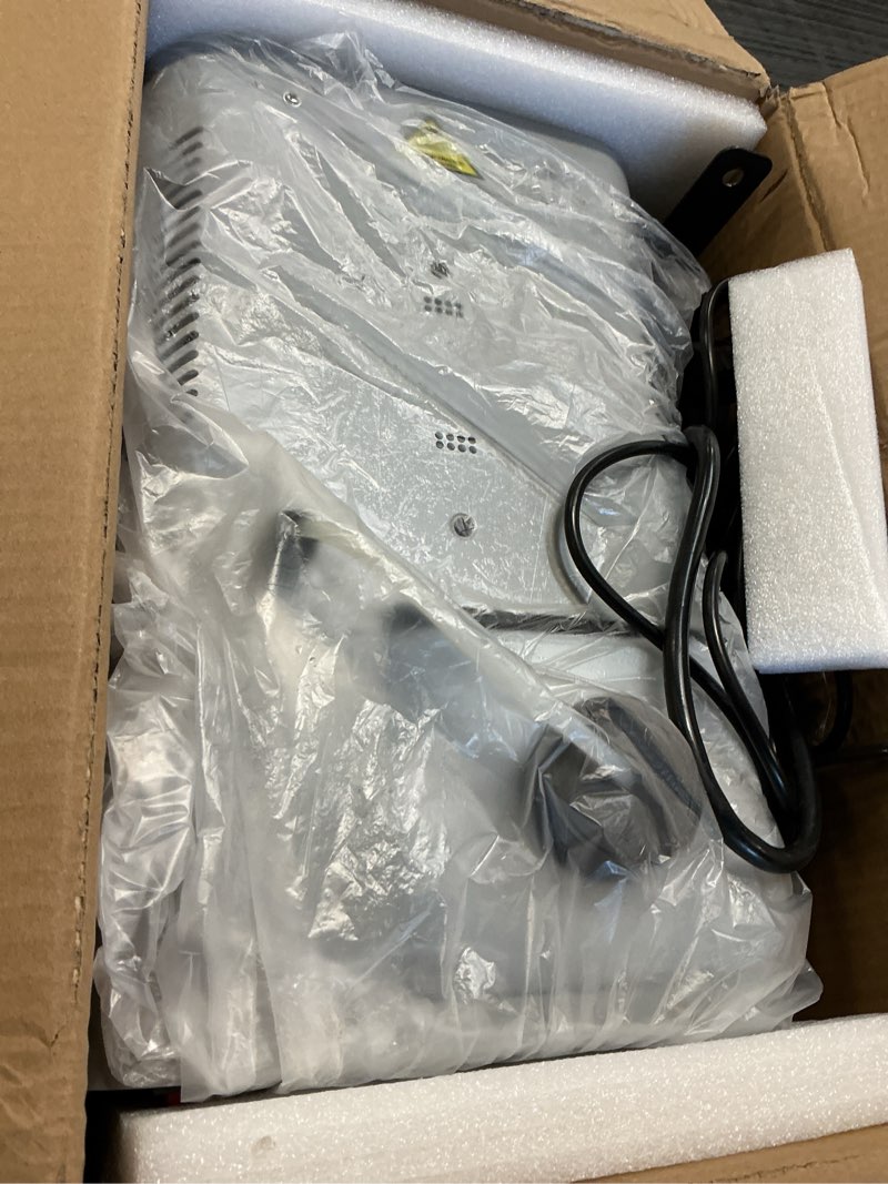 https://lotting-media.assets.bidfta.com/lotting_dc923270-01bf-4ff6-ba30-5b3dca349bc1