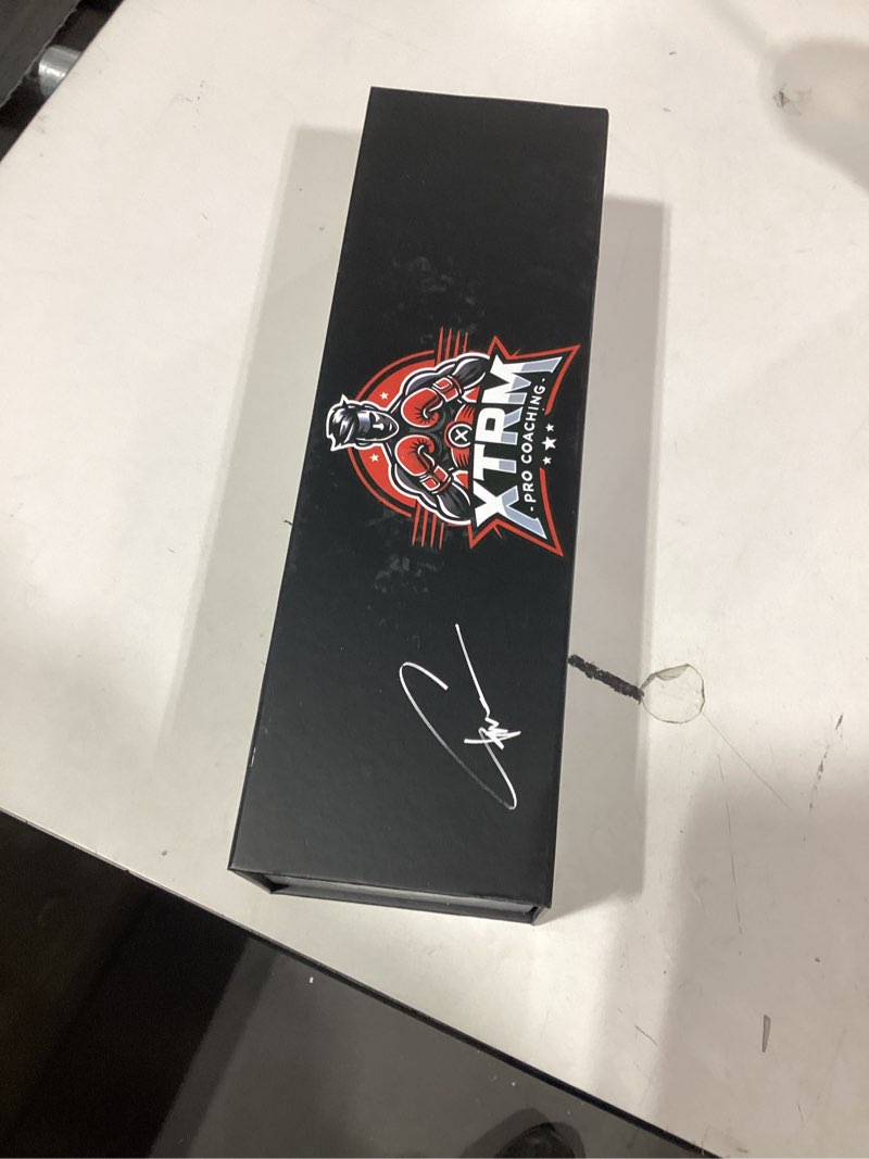 Elbows-in Training Belt Auto-Corrector, Basketball Aid, Golf Aid, Billard Aid, Martial Arts Equipmen