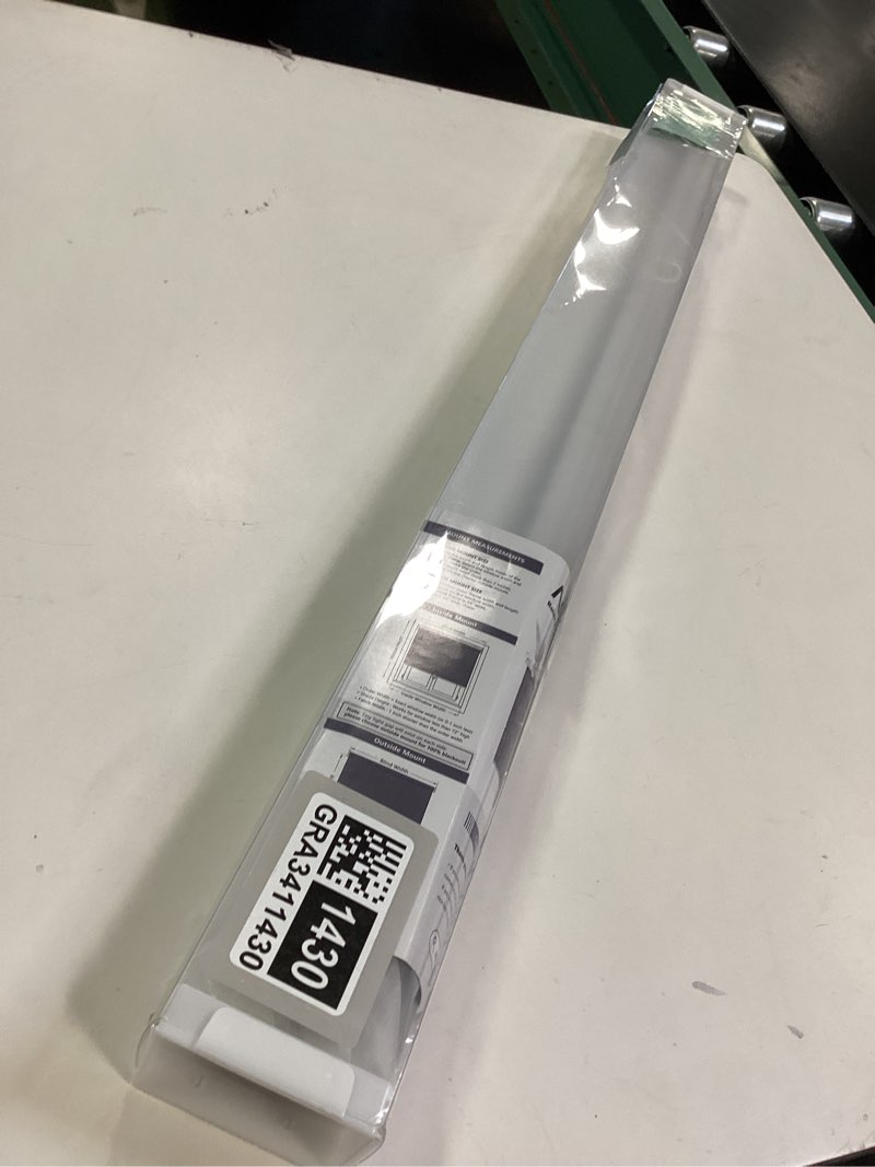 https://lotting-media.assets.bidfta.com/lotting_dc950362-824d-4f50-82cf-888d7d30a5bb