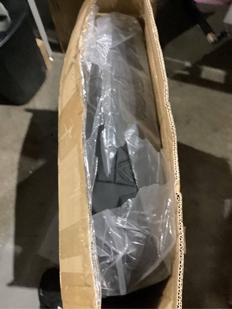 Condition photo showing Good Condition for Seat Covers,Car Seat Covers Full Set, Car Seat Covers Front Seats Back Seat Cover,Faux Leather Seat Covers for Cars, Black Car Seat Cover, Waterproof, Non-Slip Car seat Cover, 5Seaters. Black Full Set