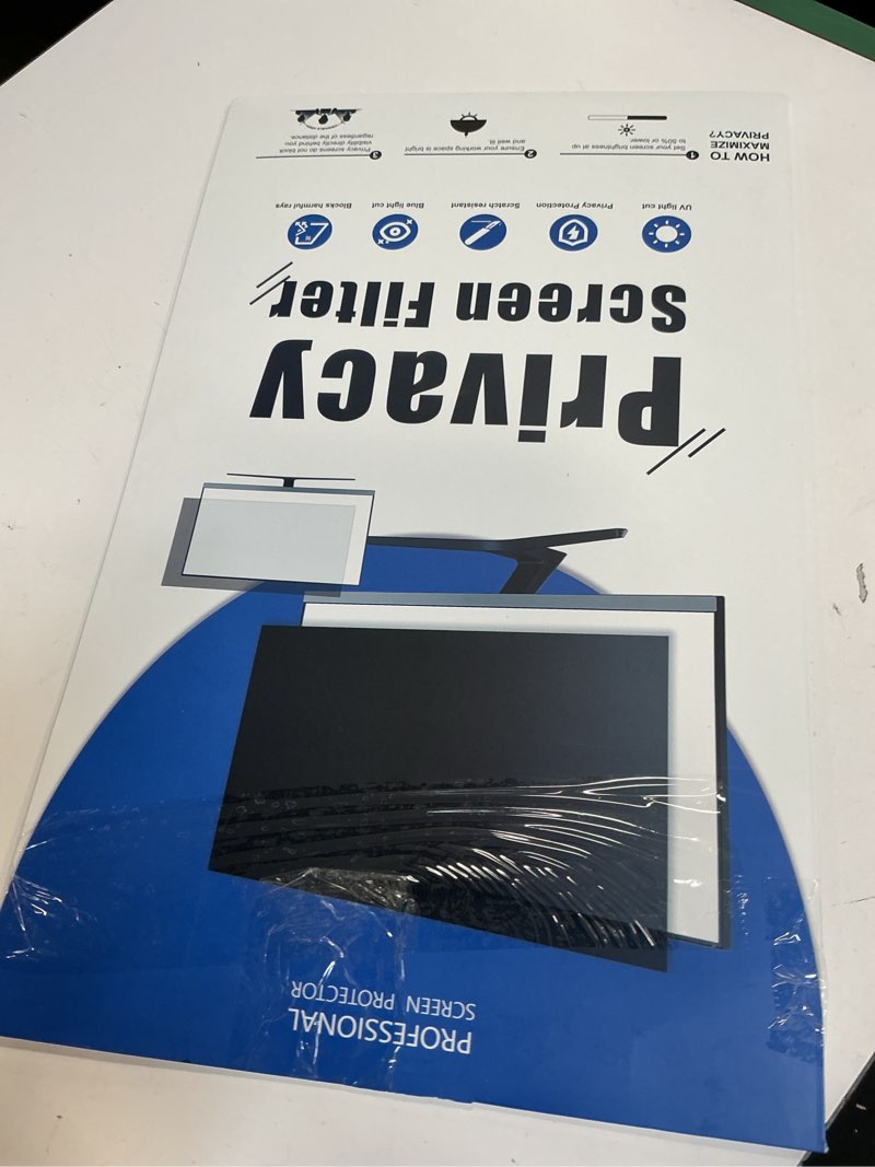 https://lotting-media.assets.bidfta.com/lotting_dc967bcd-36ab-4dc3-af1e-6a2d93a585eb