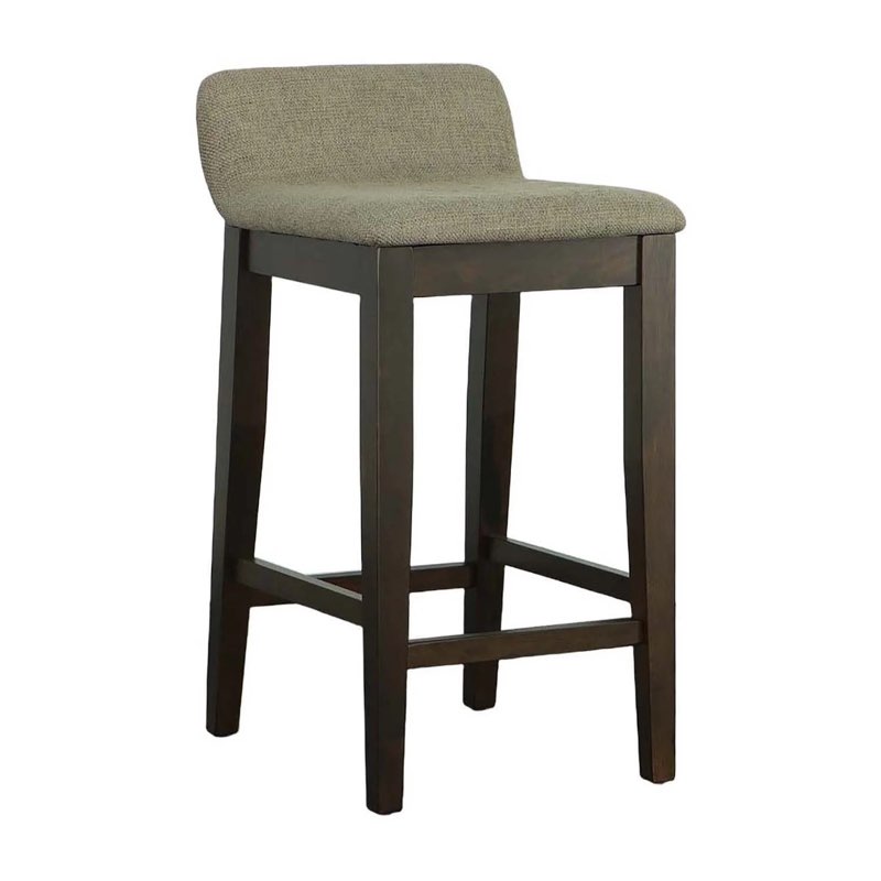 Stateside counter height chair D596-63 — Progressive Furniture 