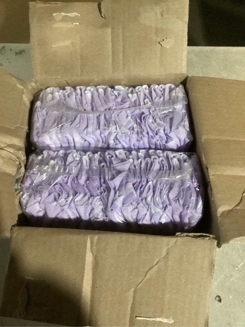 Condition photo showing Good Condition for pull-ups girls' skin essentials potty training pants, training underwear, 4t-5t (38-50 lbs), 46 ct 4t-5t 46
