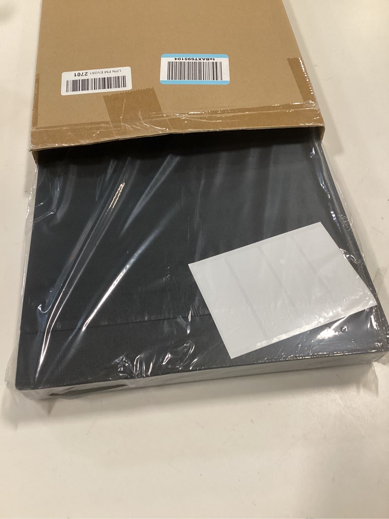 https://lotting-media.assets.bidfta.com/lotting_dca0bc5f-d6de-44fd-9292-8a1161ba7531