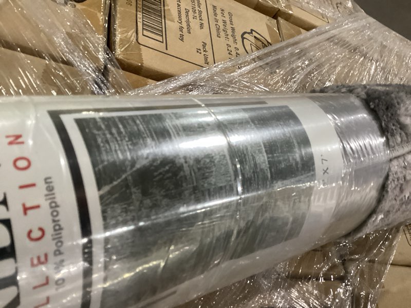 Orient collection bone 150x213d