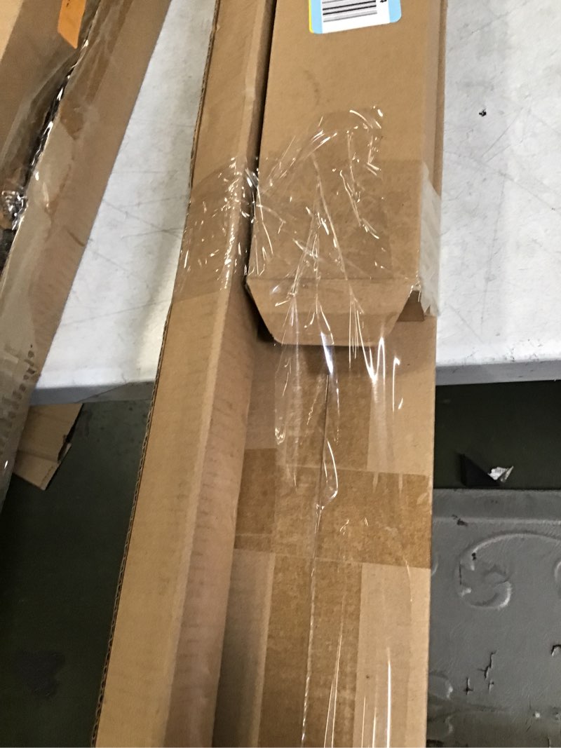 https://lotting-media.assets.bidfta.com/lotting_dca19666-6ca2-4934-a582-2757b1c76216