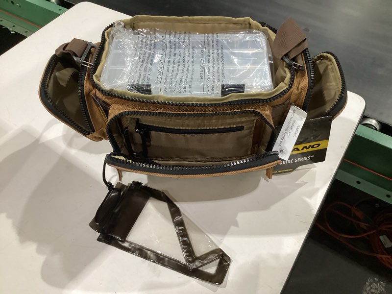 https://lotting-media.assets.bidfta.com/lotting_dca20011-ed93-47c4-8cc5-16fe88c06f6a