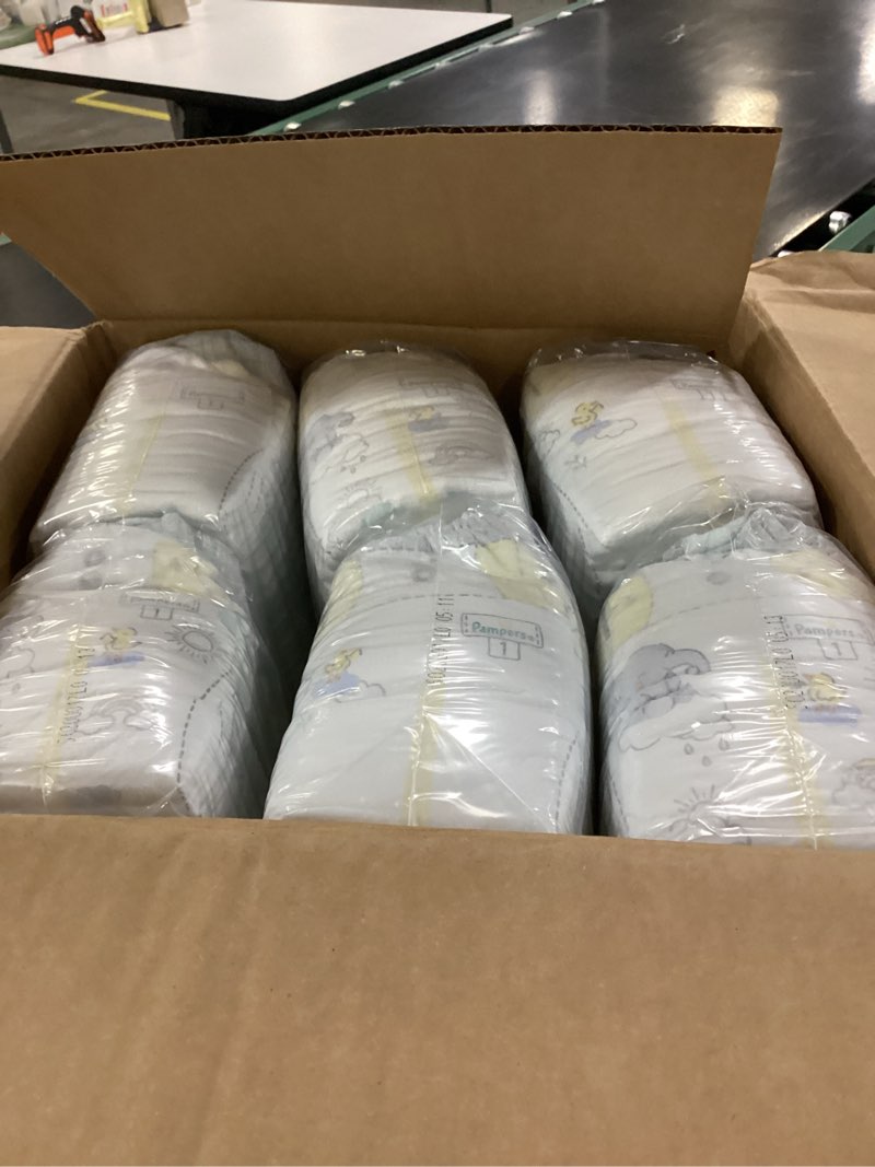 https://lotting-media.assets.bidfta.com/lotting_dca20d7d-8ceb-45f8-8431-715e74c729f0