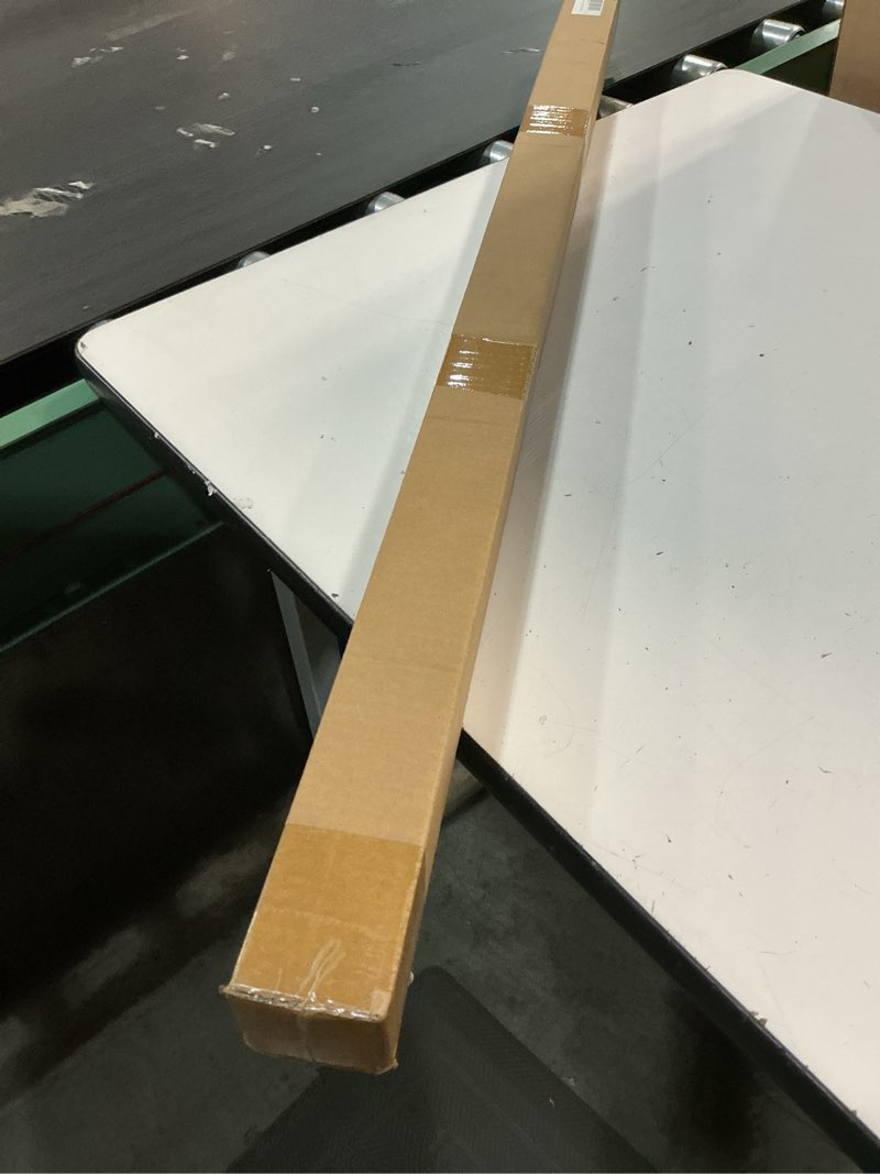 Condition photo showing New/Like New for 4pcs weatherstrip,window moulding trim seal belt compatible with honda civic sedan 2006-2011 replace# 72450-sna-a01 72410-sna-a01 72950-sna-a01 72910-sna-a01 compatible with 2006-2011 honda civic sedan