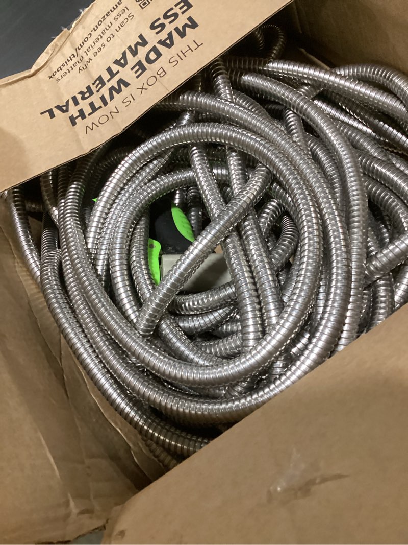 hose