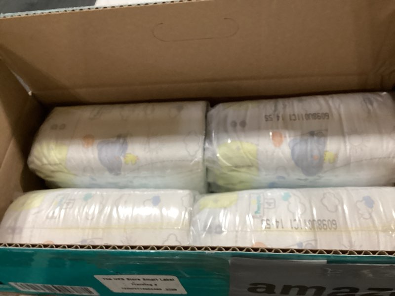 https://lotting-media.assets.bidfta.com/lotting_dca61441-cd5a-44db-a7ab-de0a85658016