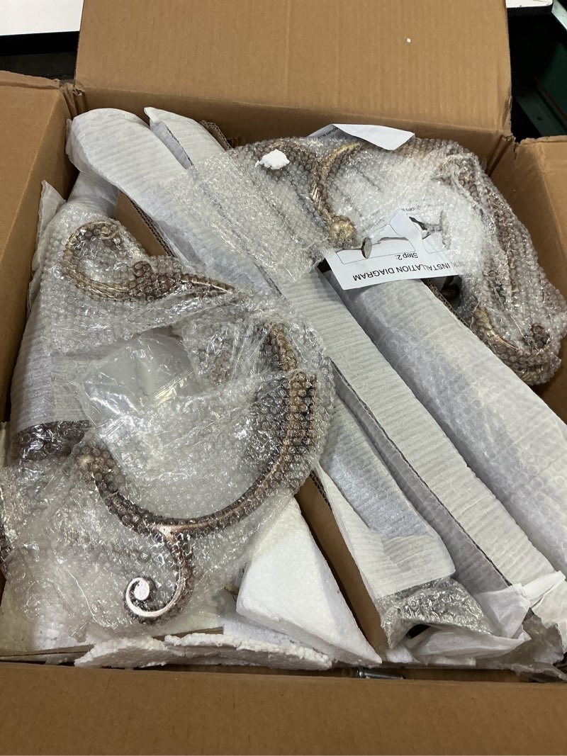 Condition photo showing Good Condition for Coat Rack Freestanding, Wooden Coat Tree with Stable Round Base, Vintage Heavy Duty Coat Rack Stand with 14 Hooks, Coat Hanger Stand for Bedroom, Office, Entryway (Vintage)