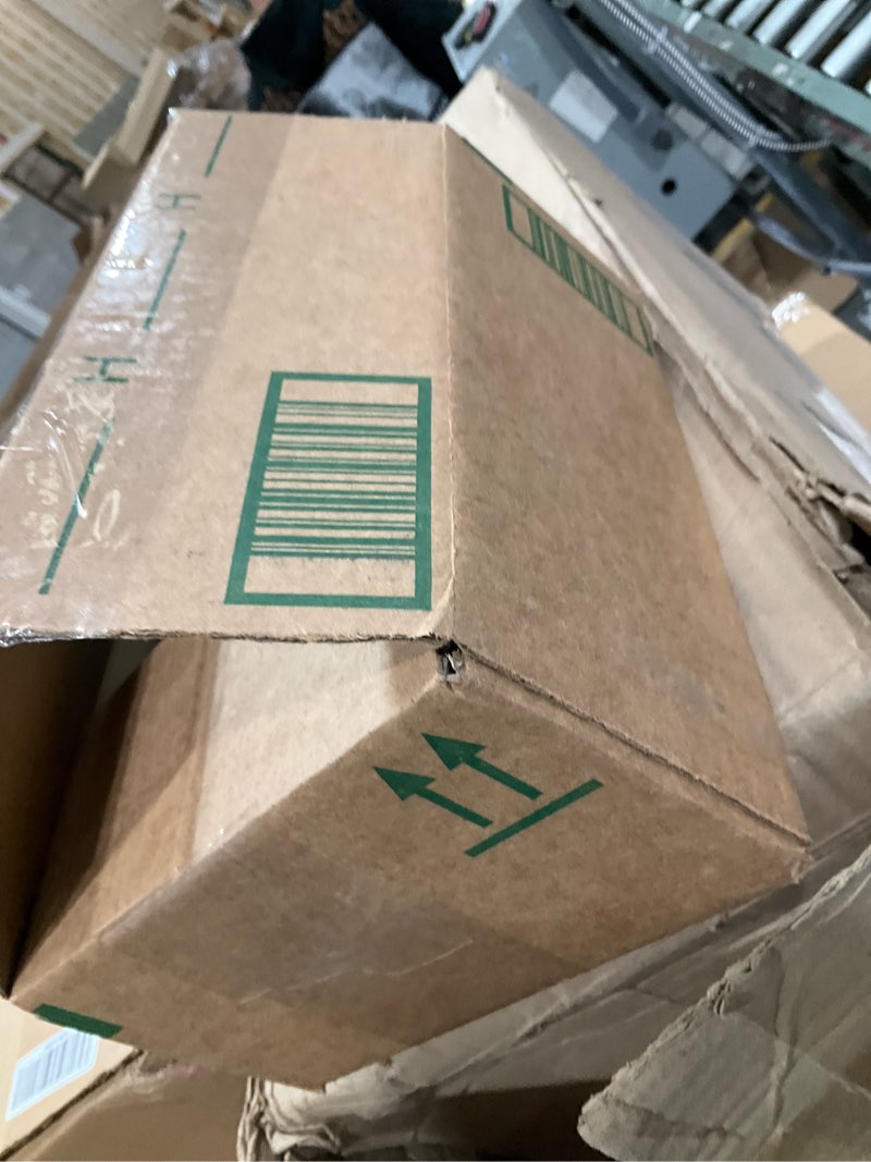 kilz tribute paint & primer, interior, color sample, harbor town, 8 ounces