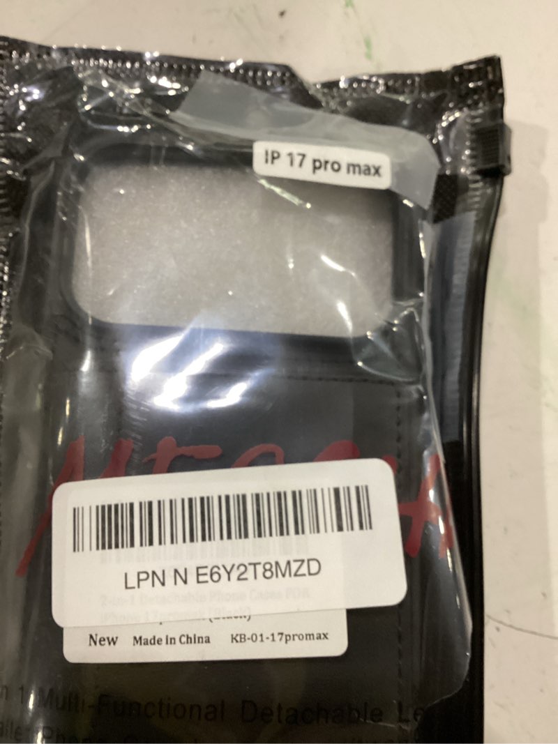 https://lotting-media.assets.bidfta.com/lotting_dca7ed45-a017-4301-9995-5cb469eb0339