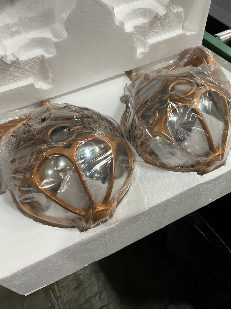 https://lotting-media.assets.bidfta.com/lotting_dca97b41-23db-4ba8-8284-f5766edc1567