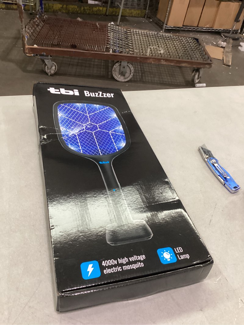 https://lotting-media.assets.bidfta.com/lotting_dcabdb22-5407-4360-a4f1-a54bd314742c