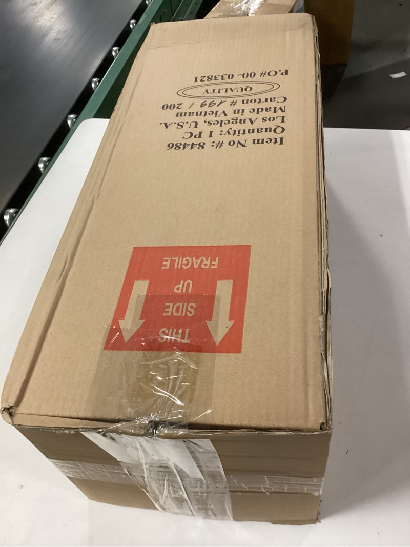 https://lotting-media.assets.bidfta.com/lotting_dcada700-e11f-4aed-98d9-5cebf9f4c453
