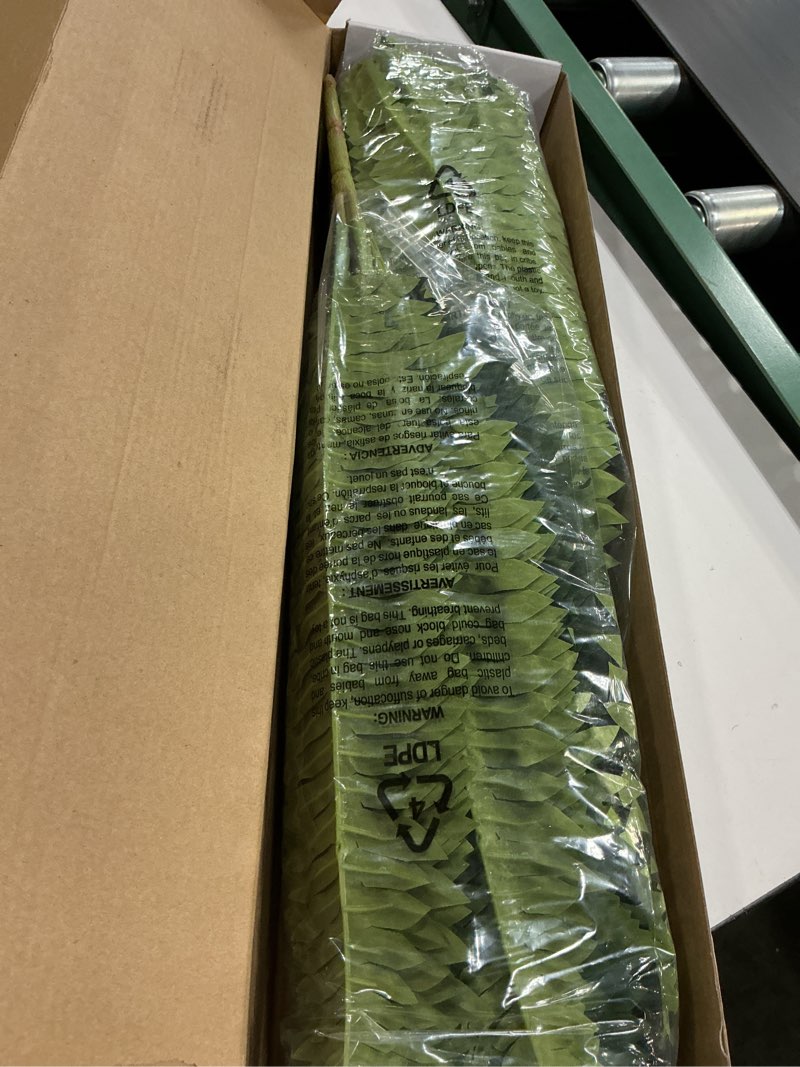 https://lotting-media.assets.bidfta.com/lotting_dcaee6e8-0a52-4a2e-8f44-dd7d85622d76