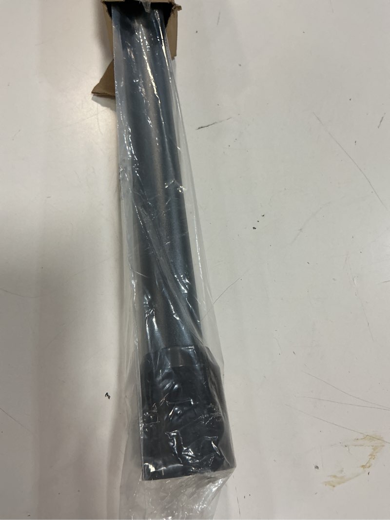 Condition photo showing Good Condition for wand tube replacement compatible with wand tube for dyson v7 v8 v10 v11 v15 cordless vacuum, premium quick-release replacement stick accessory iron
