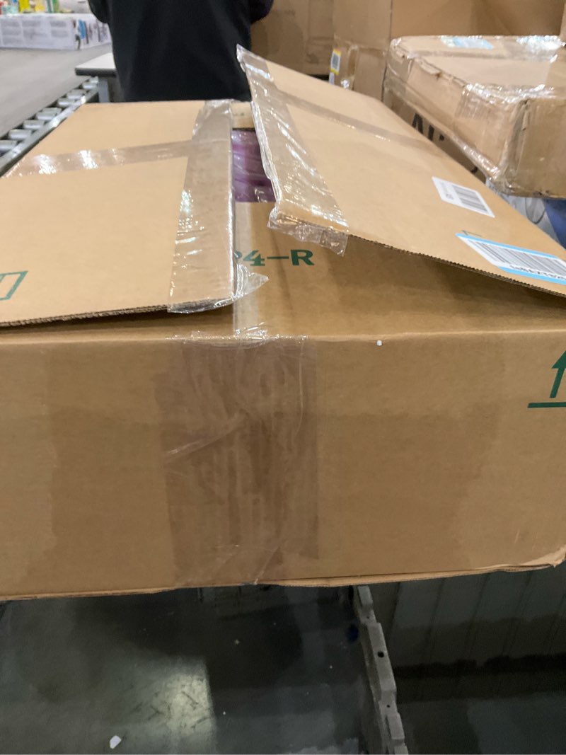 Condition photo showing Good Condition for ProsourceFit Acupressure Mat and Pillow Set for Back/Neck Pain Relief and Muscle Relaxation