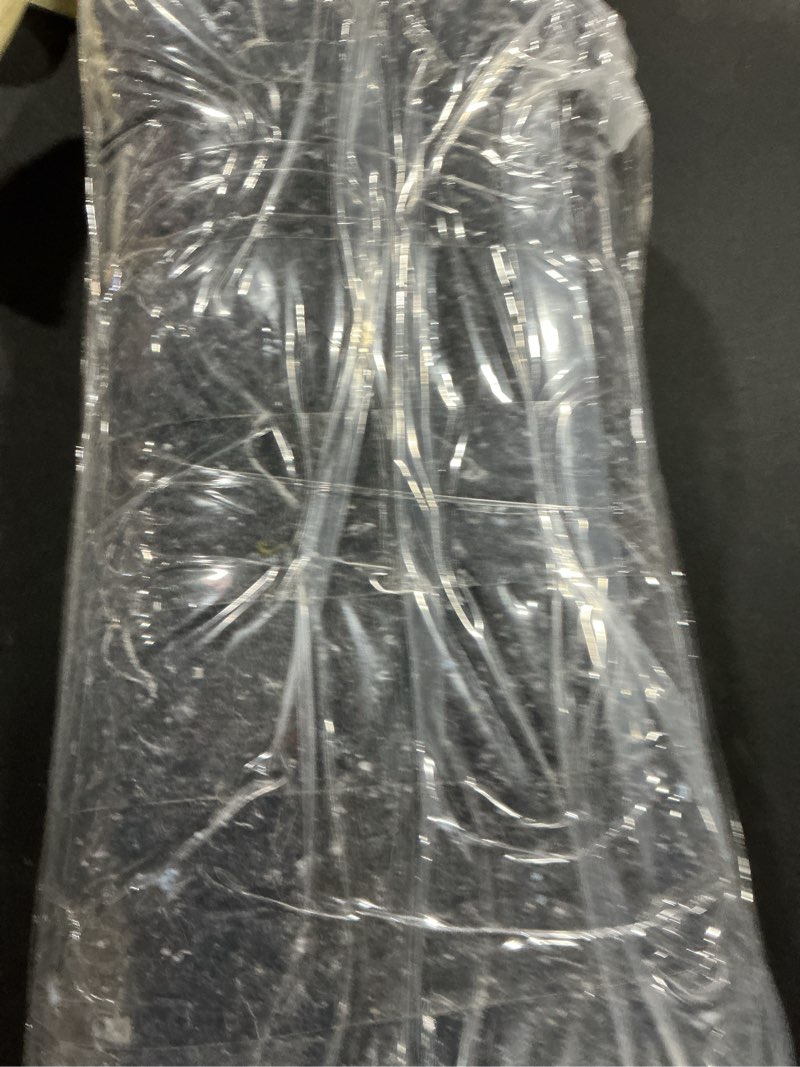 Condition photo showing Good Condition for Frienda 2 Pcs Dishwasher Insulation Blanket Cotton Insulation Blanket Sound Roll for Wall, Pipe, Dis