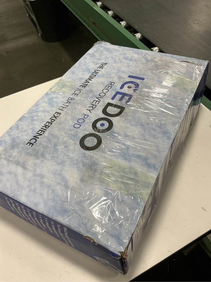 https://lotting-media.assets.bidfta.com/lotting_dcb67243-3aa2-41a1-a435-5a59b2227ff2