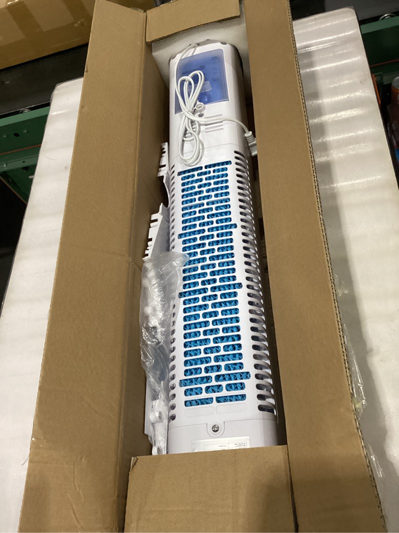 Condition photo showing Good Condition for Evaporative Air Cooler TS03Y