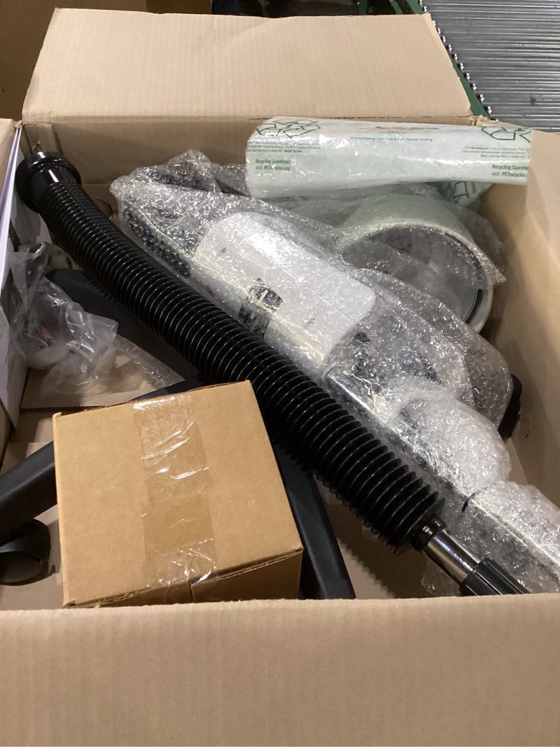 Condition photo showing New/Like New for KS Choi Corp Infrared Heat Lamp 110V with Bulb Made in Korea