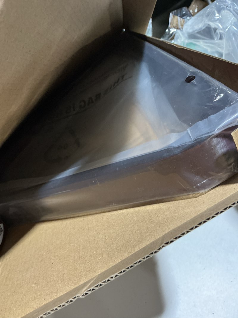 Condition photo showing Good Condition for Solid Wood Pool Ball Rack Billiard Ball Triangle Rack, Pool Table Ball Holder Positioning Rack,2-1/4" Pool Ball Rack Burgundy