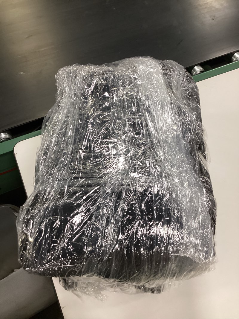 https://lotting-media.assets.bidfta.com/lotting_dcbe0d9b-5a2d-4df4-9244-3c1a40dbf36a